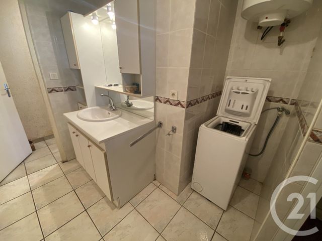 Maison &agrave; vendre - 4 pi&egrave;ces - 102,80 m2 - Fallerans - 25 - FRANCHE-COMTE