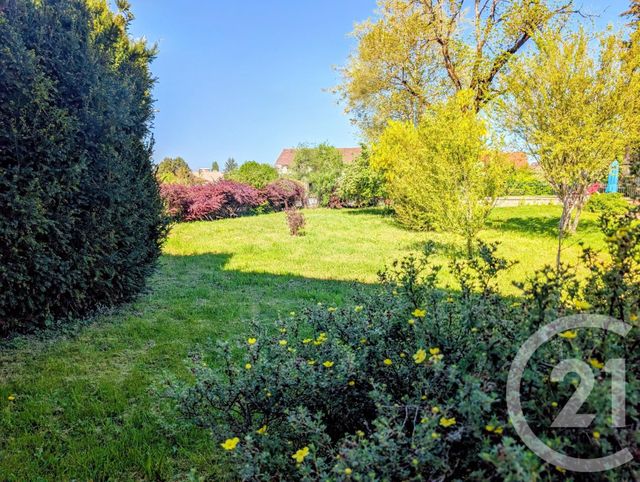 Maison &agrave; vendre - 5 pi&egrave;ces - 128,60 m2 - Vercel Villedieu Le Camp - 25 - FRANCHE-COMTE