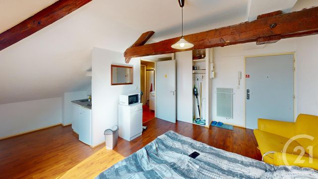 Prix immobilier VALDAHON - Photo d’un appartement vendu