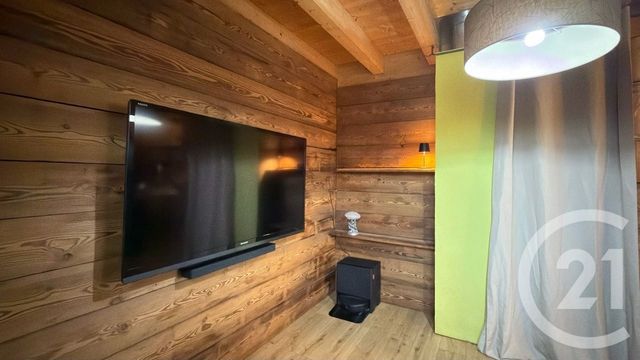 Maison &agrave; vendre - 5 pi&egrave;ces - 125 m2 - Vercel Villedieu Le Camp - 25 - FRANCHE-COMTE