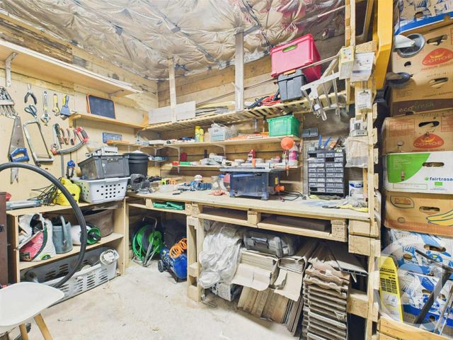 Maison à vendre - 5 pièces - 108 m2 - Vercel Villedieu Le Camp - 25 - FRANCHE-COMTE