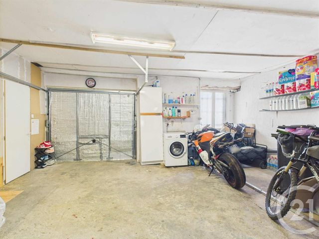 Maison à vendre - 5 pièces - 108 m2 - Vercel Villedieu Le Camp - 25 - FRANCHE-COMTE