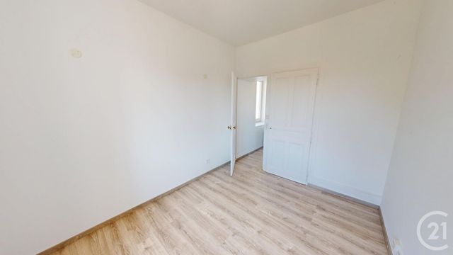 Appartement F3 &agrave; vendre - 3 pi&egrave;ces - 78,90 m2 - Vercel Villedieu Le Camp - 25 - FRANCHE-COMTE