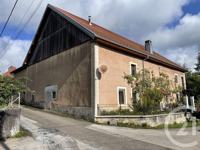 maison - ST JUAN - 25