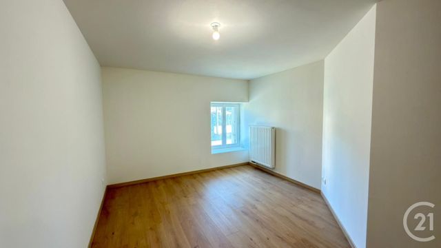 Maison &agrave; vendre - 7 pi&egrave;ces - 150 m2 - Loray - 25 - FRANCHE-COMTE