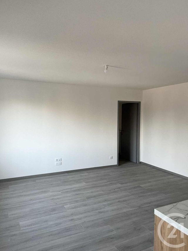 Appartement F3 &agrave; louer - 3 pi&egrave;ces - 76 m2 - Passonfontaine - 25 - FRANCHE-COMTE