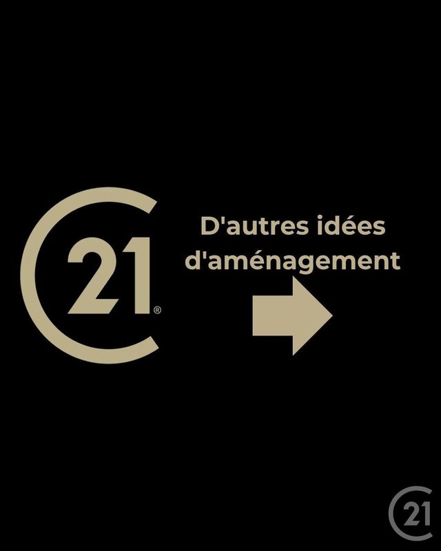 Appartement F4 &agrave; vendre - 4 pi&egrave;ces - 93,34 m2 - Orchamps Vennes - 25 - FRANCHE-COMTE
