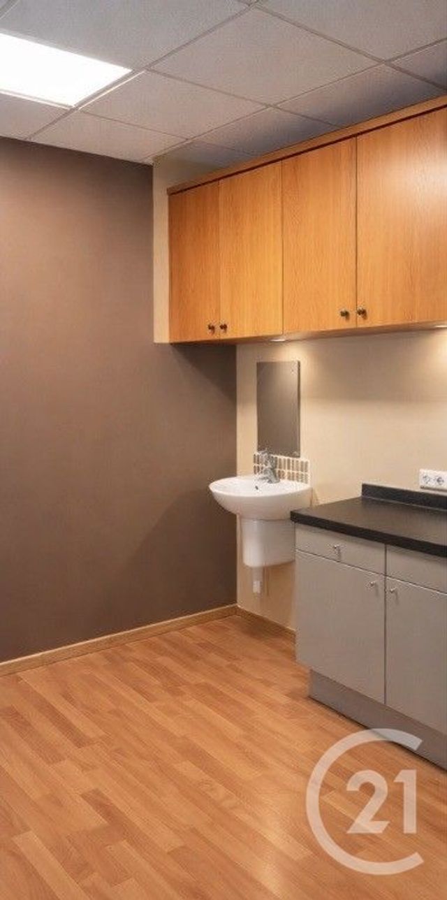 Divers &agrave; vendre - 95,50 m2 - Valdahon - 25 - FRANCHE-COMTE