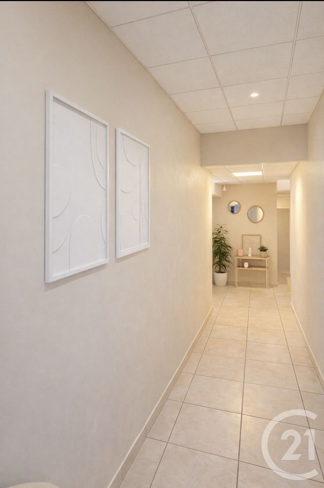 Divers &agrave; vendre - 95,50 m2 - Valdahon - 25 - FRANCHE-COMTE