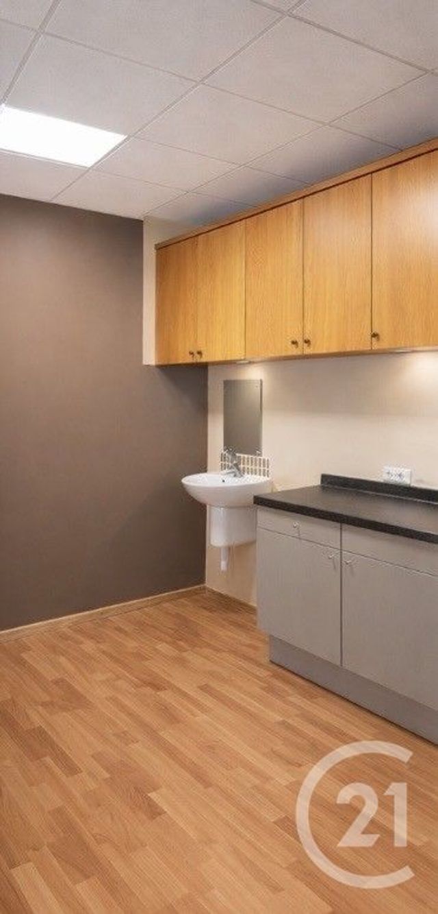 Divers &agrave; vendre - 95,50 m2 - Valdahon - 25 - FRANCHE-COMTE