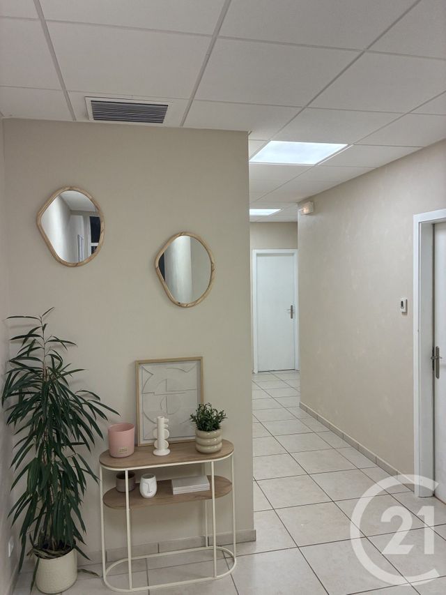 Divers &agrave; vendre - 95,50 m2 - Valdahon - 25 - FRANCHE-COMTE