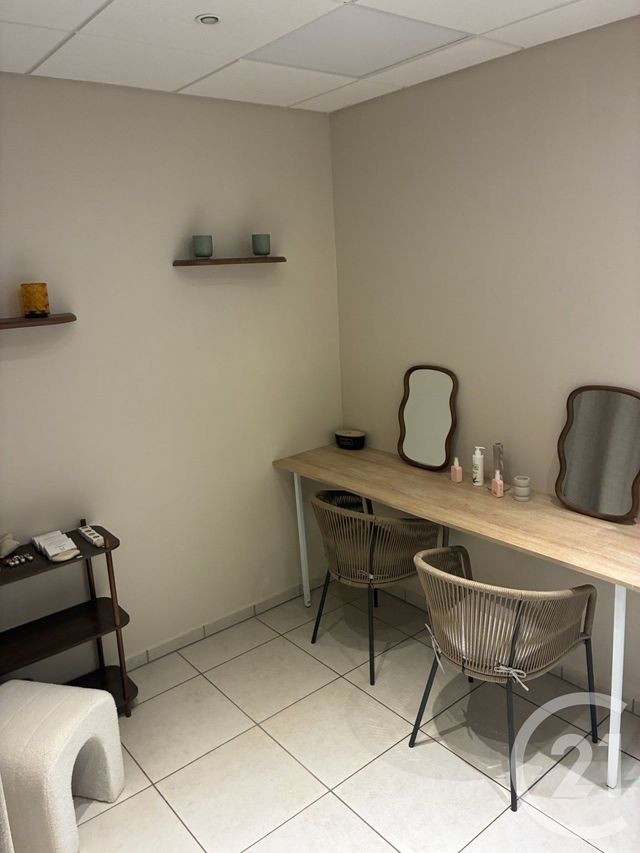 Divers &agrave; vendre - 95,50 m2 - Valdahon - 25 - FRANCHE-COMTE