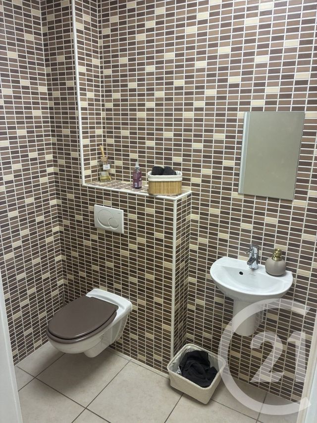 Divers &agrave; vendre - 95,50 m2 - Valdahon - 25 - FRANCHE-COMTE