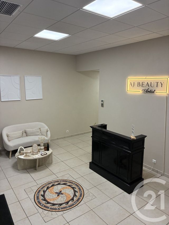 Divers &agrave; vendre - 95,50 m2 - Valdahon - 25 - FRANCHE-COMTE