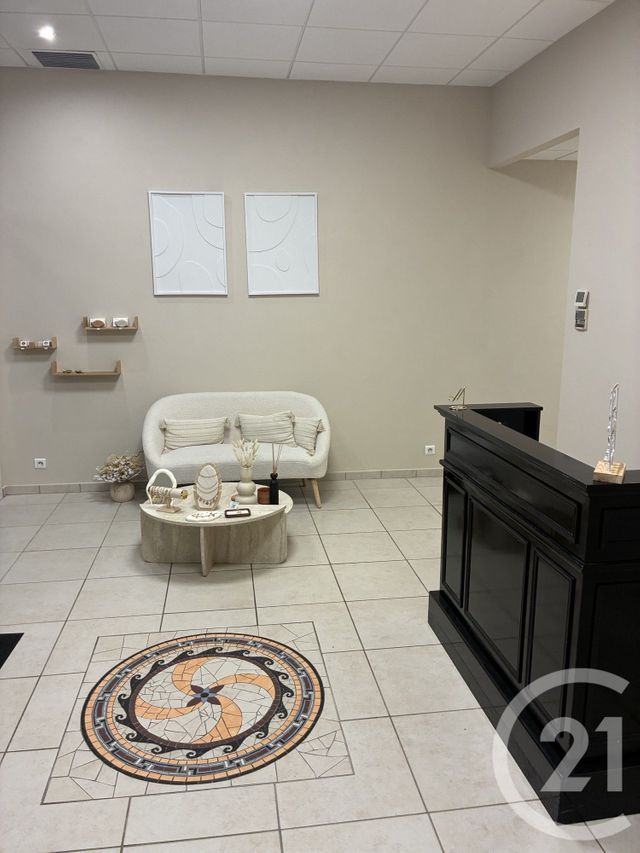 Divers &agrave; vendre - 95,50 m2 - Valdahon - 25 - FRANCHE-COMTE