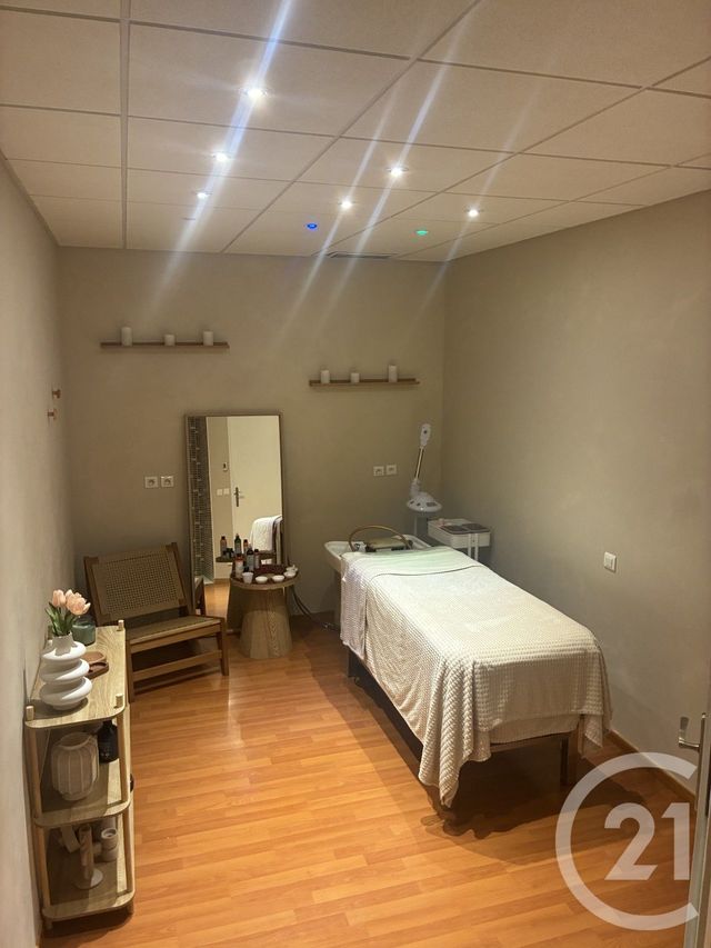 Divers &agrave; vendre - 95,50 m2 - Valdahon - 25 - FRANCHE-COMTE