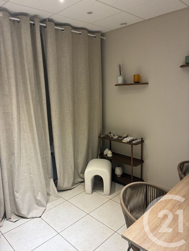 Divers &agrave; vendre - 95,50 m2 - Valdahon - 25 - FRANCHE-COMTE