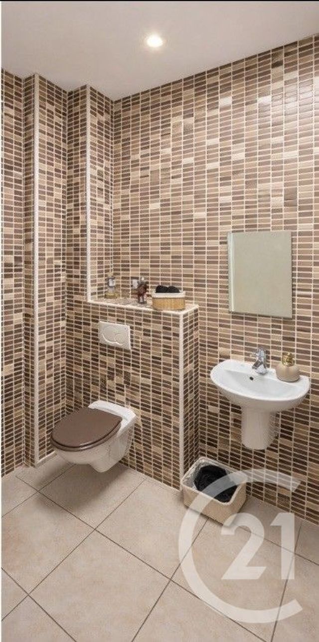 Divers &agrave; vendre - 95,50 m2 - Valdahon - 25 - FRANCHE-COMTE