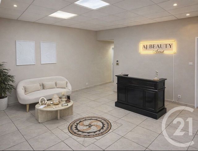 Divers &agrave; vendre - 95,50 m2 - Valdahon - 25 - FRANCHE-COMTE