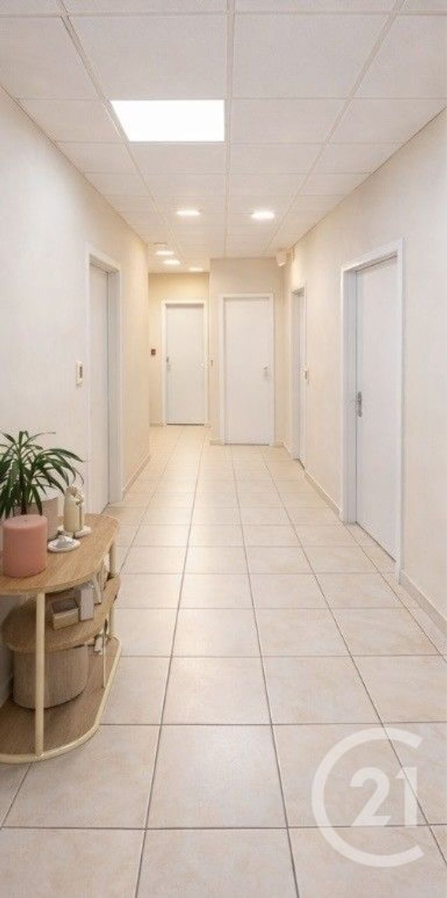 Divers &agrave; vendre - 95,50 m2 - Valdahon - 25 - FRANCHE-COMTE