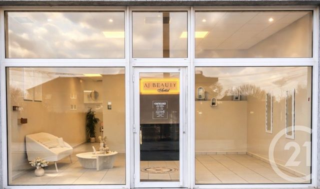 divers - VALDAHON - 25