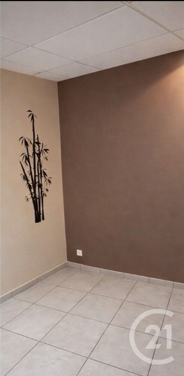 Divers &agrave; vendre - 95,50 m2 - Valdahon - 25 - FRANCHE-COMTE