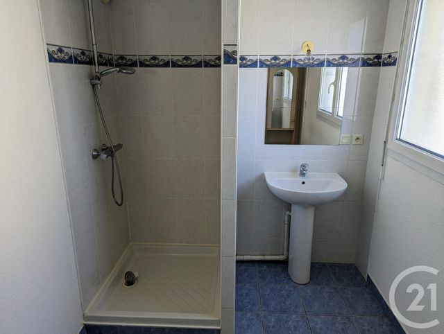 Appartement F4 &agrave; louer - 4 pi&egrave;ces - 92 m2 - Valdahon - 25 - FRANCHE-COMTE