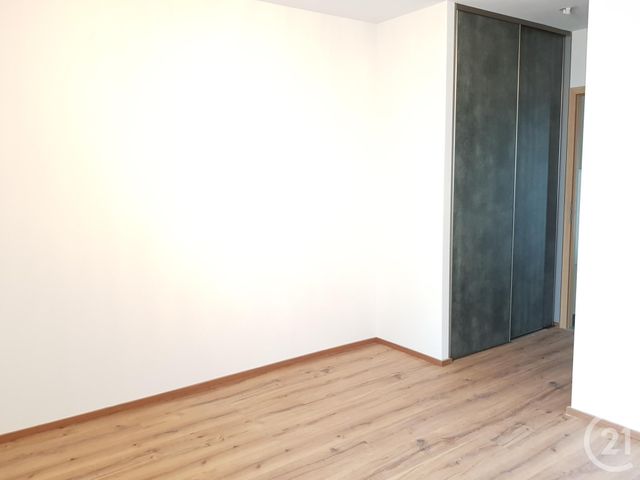 Appartement F3 &agrave; louer - 3 pi&egrave;ces - 63,20 m2 - Valdahon - 25 - FRANCHE-COMTE
