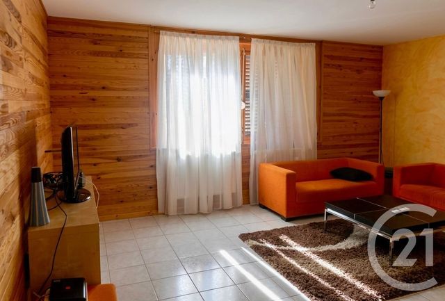 Immeuble &agrave; vendre - 650 m2 - Avoudrey - 25 - FRANCHE-COMTE