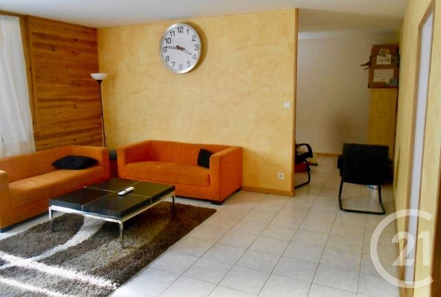 Immeuble &agrave; vendre - 650 m2 - Avoudrey - 25 - FRANCHE-COMTE