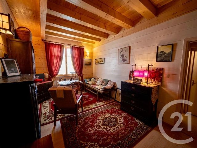 Immeuble &agrave; vendre - 650 m2 - Avoudrey - 25 - FRANCHE-COMTE