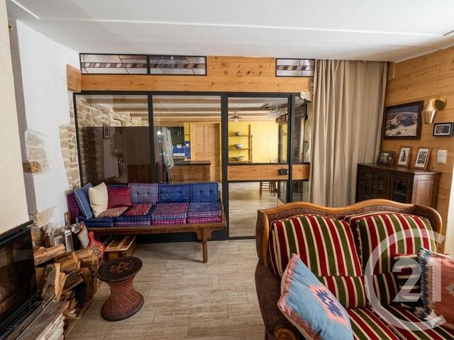 Immeuble &agrave; vendre - 650 m2 - Avoudrey - 25 - FRANCHE-COMTE