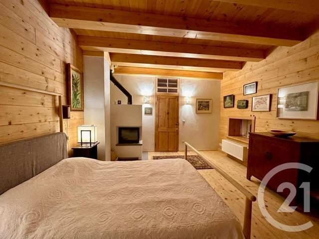 Immeuble &agrave; vendre - 650 m2 - Avoudrey - 25 - FRANCHE-COMTE