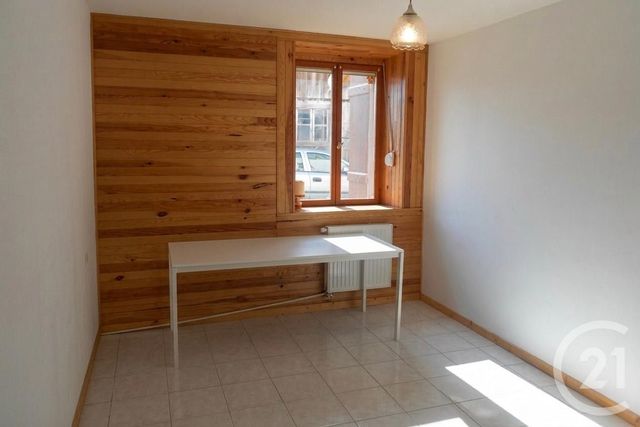 Immeuble &agrave; vendre - 650 m2 - Avoudrey - 25 - FRANCHE-COMTE