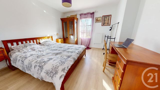 Maison &agrave; louer - 6 pi&egrave;ces - 120 m2 - Laviron - 25 - FRANCHE-COMTE