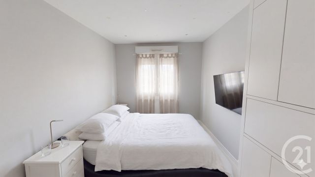 Maison &agrave; vendre - 5 pi&egrave;ces - 103 m2 - Vercel Villedieu Le Camp - 25 - FRANCHE-COMTE