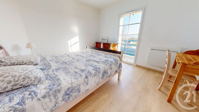 Maison &agrave; vendre - 6 pi&egrave;ces - 120 m2 - Laviron - 25 - FRANCHE-COMTE