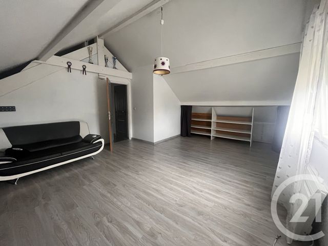 Maison &agrave; vendre - 7 pi&egrave;ces - 173 m2 - Valdahon - 25 - FRANCHE-COMTE