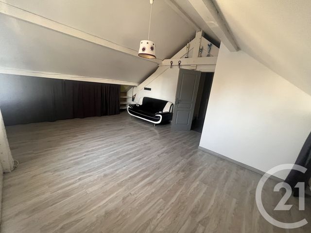 Maison &agrave; vendre - 7 pi&egrave;ces - 173 m2 - Valdahon - 25 - FRANCHE-COMTE