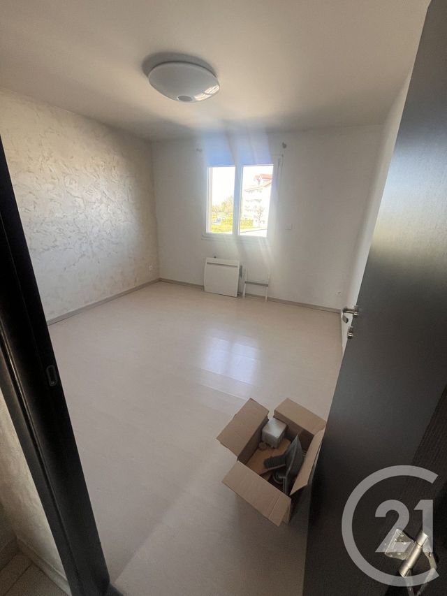 Maison &agrave; vendre - 7 pi&egrave;ces - 173 m2 - Valdahon - 25 - FRANCHE-COMTE
