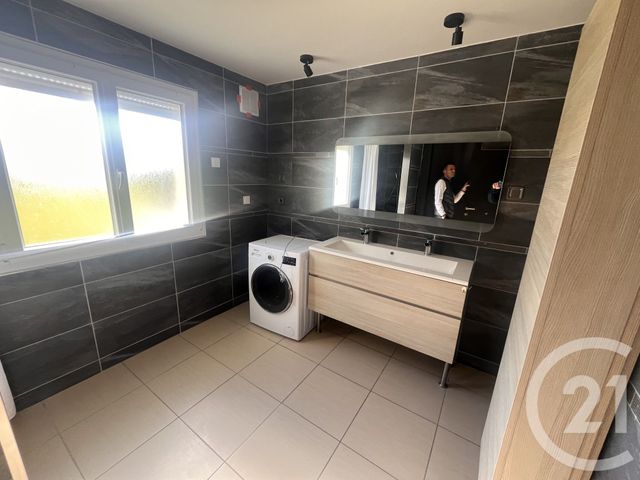 Maison &agrave; vendre - 7 pi&egrave;ces - 173 m2 - Valdahon - 25 - FRANCHE-COMTE