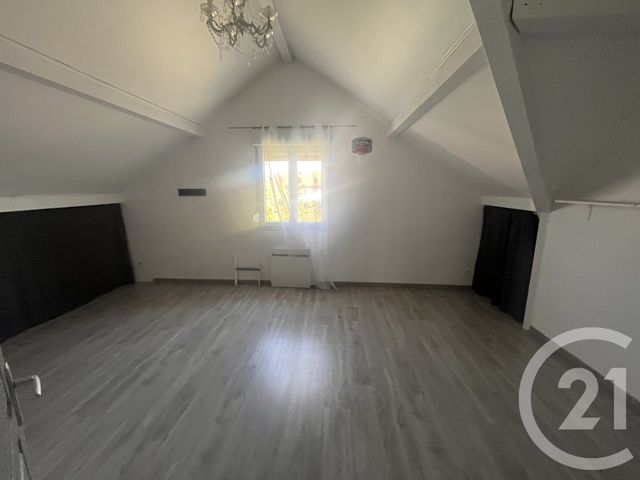 Maison &agrave; vendre - 7 pi&egrave;ces - 173 m2 - Valdahon - 25 - FRANCHE-COMTE