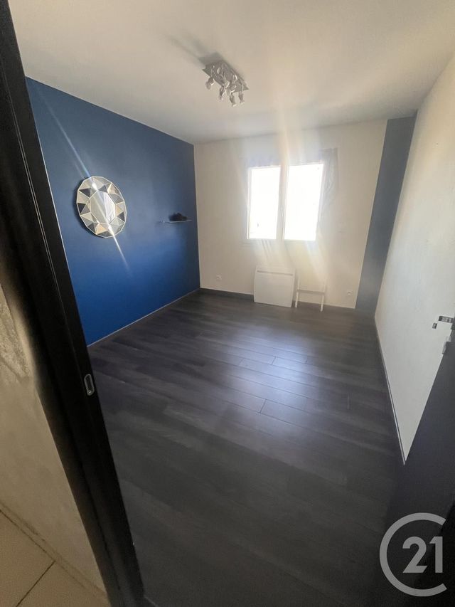 Maison &agrave; vendre - 7 pi&egrave;ces - 173 m2 - Valdahon - 25 - FRANCHE-COMTE