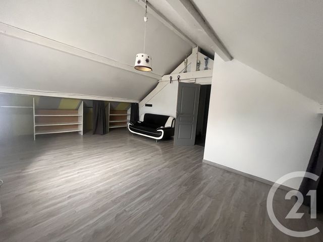 Maison &agrave; vendre - 7 pi&egrave;ces - 173 m2 - Valdahon - 25 - FRANCHE-COMTE