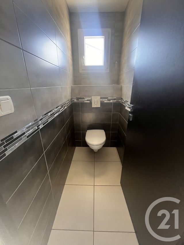 Maison &agrave; vendre - 7 pi&egrave;ces - 173 m2 - Valdahon - 25 - FRANCHE-COMTE