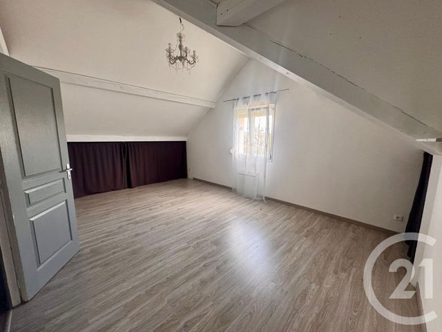Maison &agrave; vendre - 7 pi&egrave;ces - 173 m2 - Valdahon - 25 - FRANCHE-COMTE