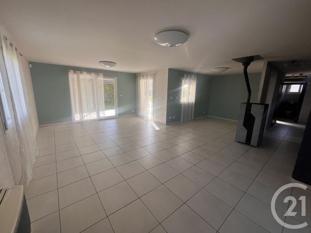Maison &agrave; vendre - 7 pi&egrave;ces - 173 m2 - Valdahon - 25 - FRANCHE-COMTE
