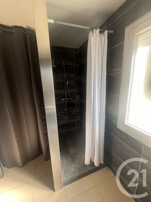 Maison &agrave; vendre - 7 pi&egrave;ces - 173 m2 - Valdahon - 25 - FRANCHE-COMTE