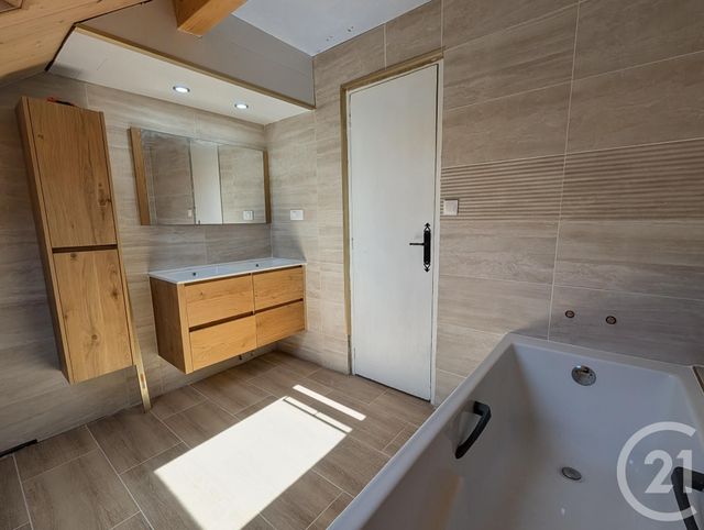 Maison &agrave; vendre - 8 pi&egrave;ces - 177 m2 - Pierrefontaine Les Varans - 25 - FRANCHE-COMTE