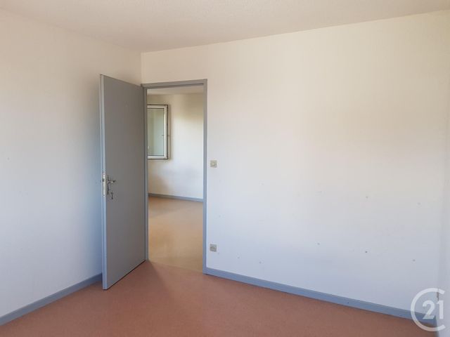 Appartement F3 &agrave; louer - 3 pi&egrave;ces - 71,26 m2 - Valdahon - 25 - FRANCHE-COMTE